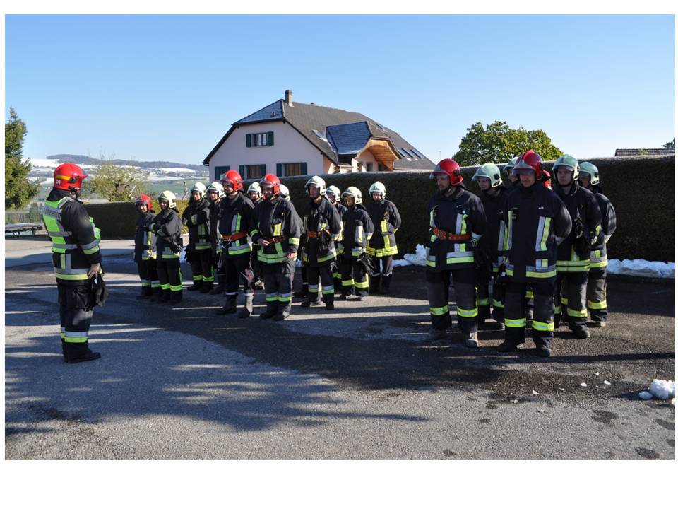 Inspection Corbières 2017